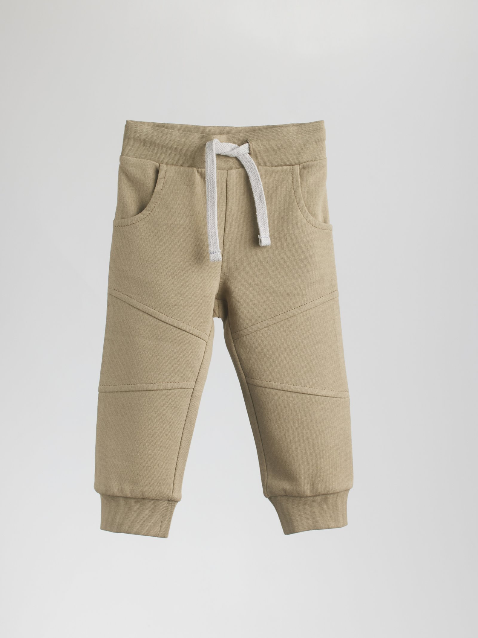 Berniukiškas komplektas "Sea friends" CAN GO - Image 3