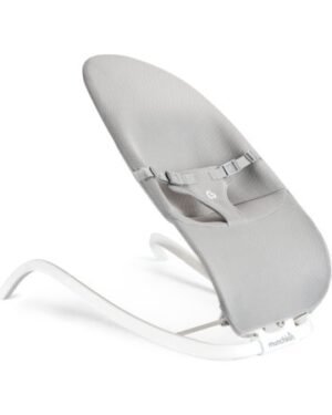 Munchkin 2in1 kūdikių gultukas