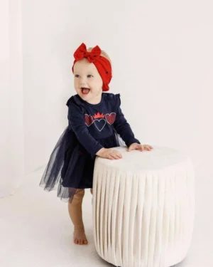 Suknelė "Love" CAN GO