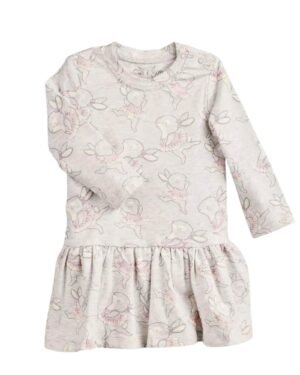 Suknelė "Balerina" CAN GO