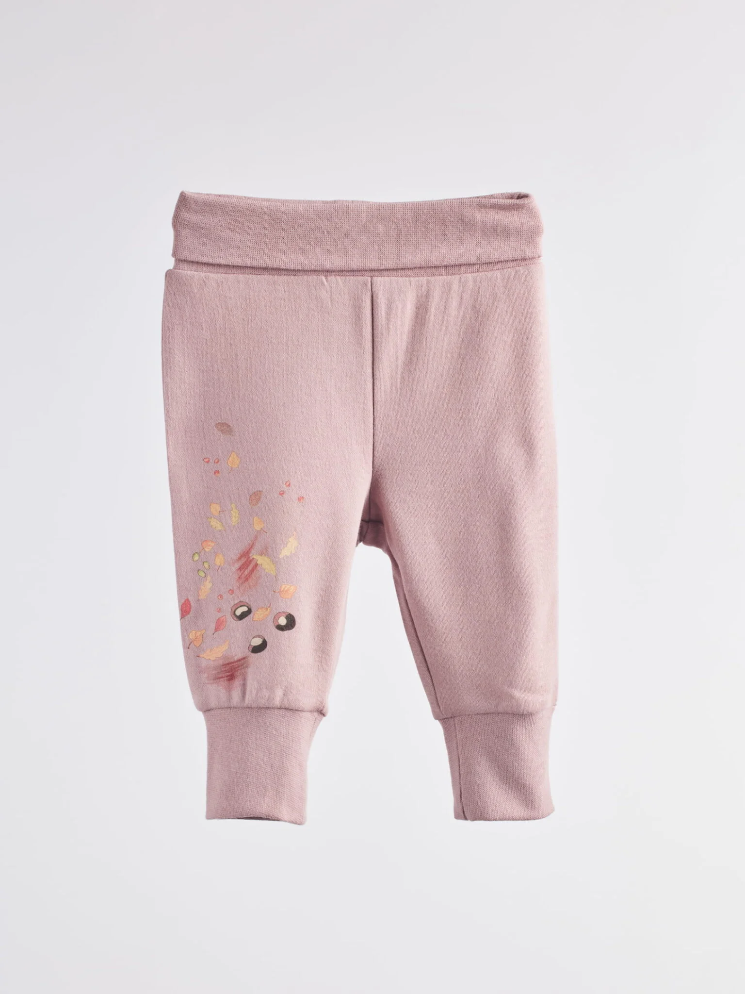 Mergaitiškas komplektas "Squirrel" CAN GO - Image 4