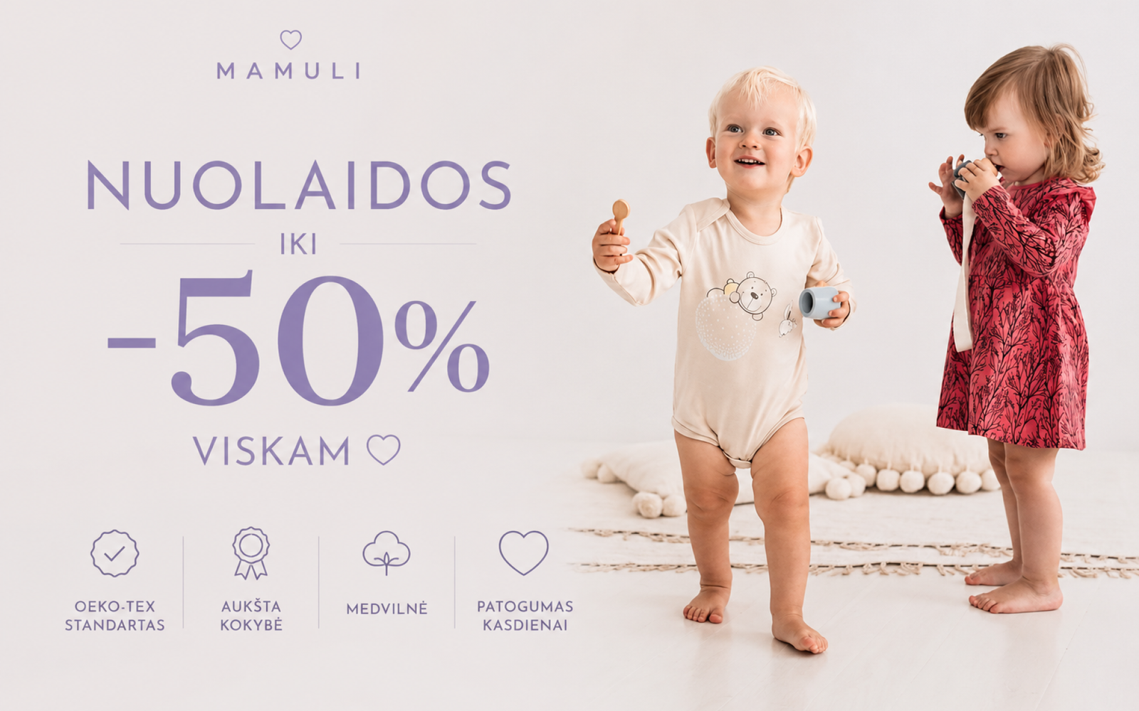 1D604365-3B6B-4109-9E26-6A44C448FC40